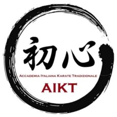AITKLOGO