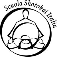 marchio_ufficiale_pic