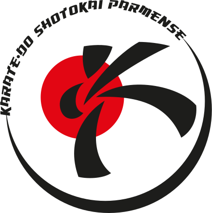 ASD Karate-Do Shotokai Parmense