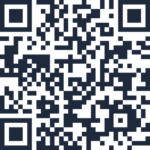 QR Code modulo iscrizioni