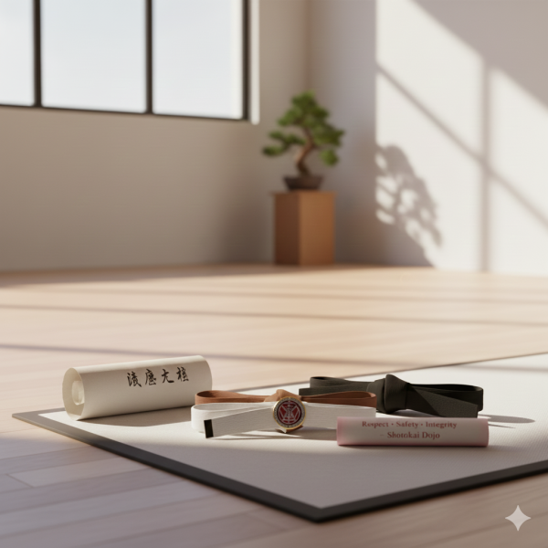 Gemini_Generated_Image_2xb7xv2xb7xv2xb7