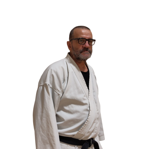 IMG_20251020_193621-scaled