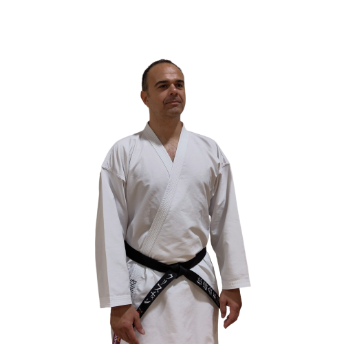 IMG_20251020_203246-scaled